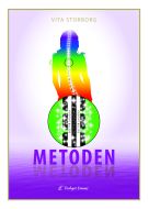 Metoden