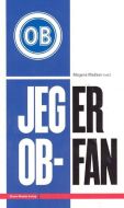 Jeg er OB-fan - 2002 