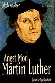 Martin Luther 