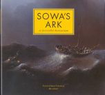 Sowa's ark 