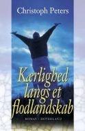 Kærlighed langs et flodlandskab