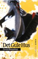 Det gule hus