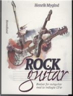 Rockguitar