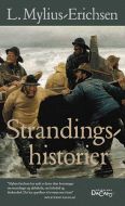 Strandingshistorier