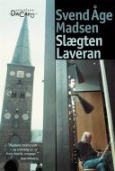 Slægten Laveran