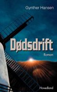 Dødsdrift