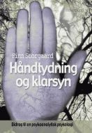 Håndtydning og klarsyn