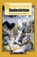 Gudesletten