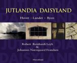 Jutlandia Daisyland