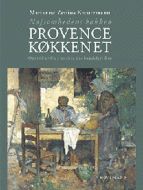 Provencekøkkenet