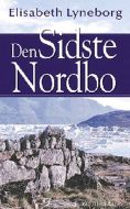 Den sidste nordbo