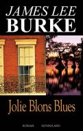 Jolie Blons Blues