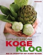 Kogeklog