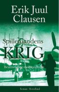 Spillemandens krig