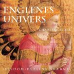 Englenes univers