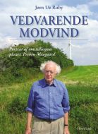 Vedvarende modvind