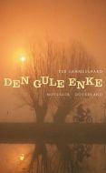 Den gule enke