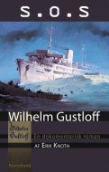 SOS Wilhelm Gustloff