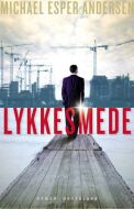 Lykkesmede