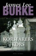 Korsfarers kors