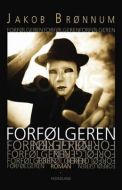 Forfølgeren