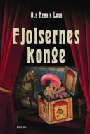 Fjolsernes konge