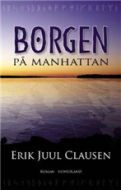 Borgen på Manhattan