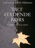 Det flydende kors