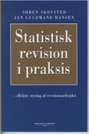 Statistisk revision i praksis