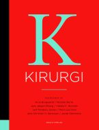 Kirurgi