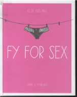 Fy for sex