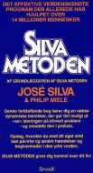 Silva Metoden