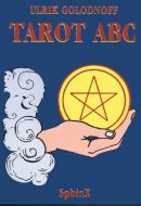 Tarot ABC