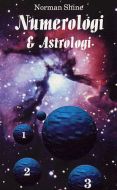 Numerologi &amp; astrologi