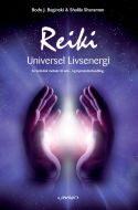 Reiki - universel livsenergi