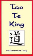 Tao Te King