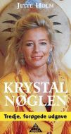 Krystalnøglen