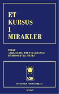 Et Kursus i Mirakler