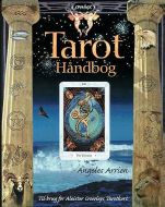 Tarot håndbog