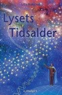 Lysets tidsalder