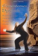 Elementernes dynamik