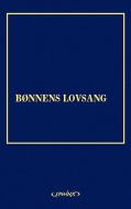 Bønnens lovsang