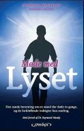 Møde med lyset