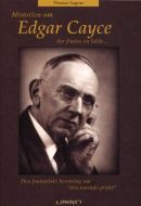 Historien om Edgar Cayce