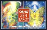 Osho Zen Tarot