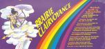 Prairie Clairvoyance