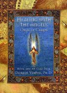 Healing with the Angels