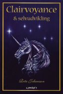 Clairvoyance &amp; selvudvikling