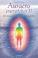 Auraens Energifelter