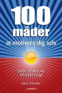 100 måder at motivere dig selv